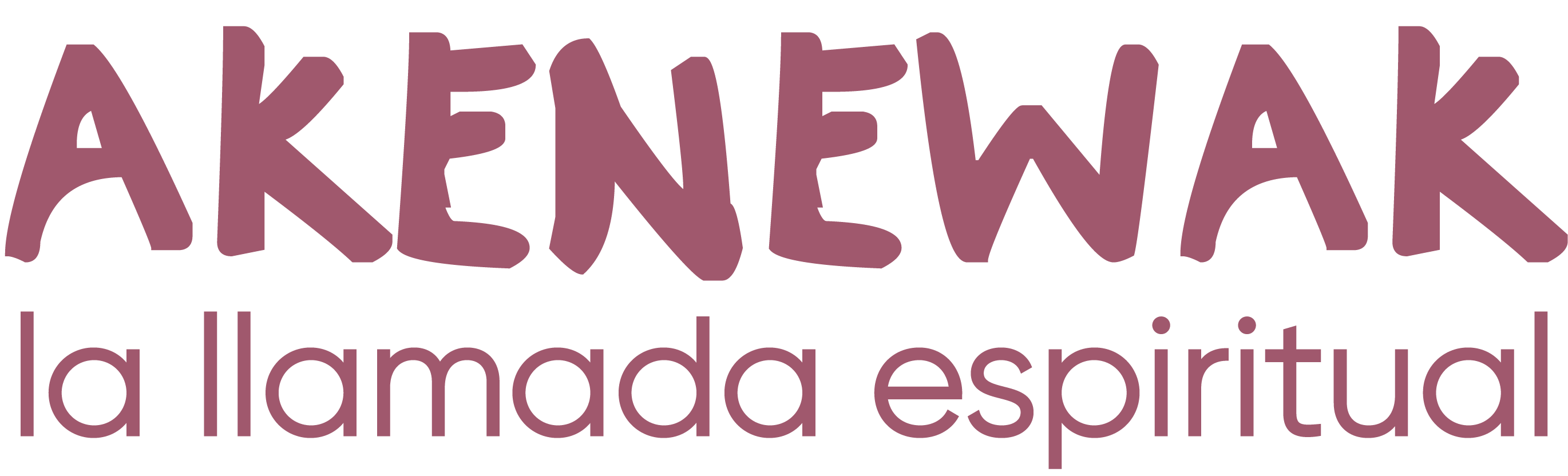 Akenewak